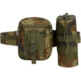 Brandit Beltbag Allround Cene