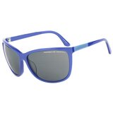 Porsche Design p8590d Plava Cijene