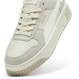 Puma patike carina street animal fever w 398921-01