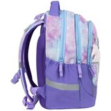 Belmil Torba školska leisure plus Magical Pegasus 338-87/11 | shoptok.hr