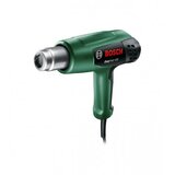 Bosch Fen Easyheat 500 | Eponuda.ba