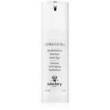 Sisley Hydra-Global Intense Anti-Aging Hydration kožni serum proti gubam 40 ml za ženske Cene