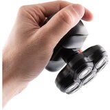 ETA Jason 5343 90000 brijač 1 kom | shoptok.hr