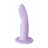Lola games Dildo Flow Emotional Purple | ePonuda.com