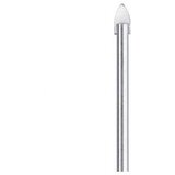 Stanley BORER ZA STAKLO I KERAMIKU 12mm X53377 | Eponuda.ba