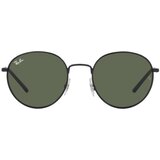 Ray-ban naočare za sunce rb 3681 002/71