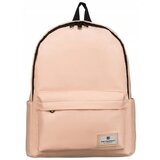 Peterson PTN7990470601 Bež | shoptok.hr