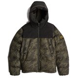 G-star Raw muška Expedition jakna D23645_C441_G739 cene
