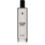 Sister's Aroma Almond Daddy Body & Hair Mist mirisna maglica za tijelo i kosu za žene 100 ml Cijene