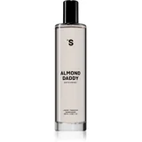 Almond Daddy Body & Hair Mist mirisna maglica za tijelo i kosu za žene 100 ml