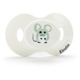Elodie Details FOREST MOUSE MAX CUCLA | ePonuda.com