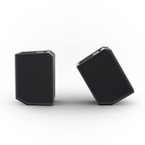 Ld Systems ANNY® 8 Akumulatorski zvočnik z mešalno mizo - - Audio-Kondric | Shoptok.si