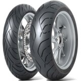 Dunlop Letna 180/55R17 (73W) TL SX ROADSMART II - Skladišče 7 (Dostava 1 delovni dan) | Shoptok.si
