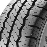 Hankook Radial RA08 ( 165/70 R13C 88/86R 6PR SBL ) Cene