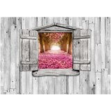  Tapeta - The Magical Gateway 400x280 | shoptok.hr