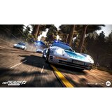 Sony NEED FOR SPEED HOT PURSUIT REMASTERED PS4 | shoptok.hr