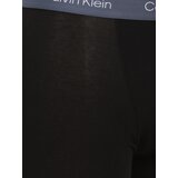 Calvin Klein Underwear Boksarice safir / svetlo siva / živo rdeča / črna | Shoptok.si