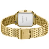  RUČNI SAT CLUSE CW11826 | Shoptok.si