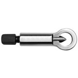 Hogert HT8G409 alat za sečenje, 16-22mm ( HT8G409 ) | ePonuda.com