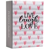  Foto album Srce 2, 100 slik | Shoptok.si