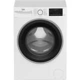 Beko Perilica rublja B3WF U7841 WB