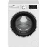 Beko pralni stroj B3WFU7841WB Cene