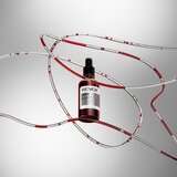 REVOX B77 JUST AHA 30% + BHA 4% gladilni eksfoliacijski serum za obnovo površine kože 30 ml | Shoptok.si