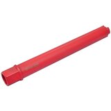  Dijamantna jezgra za suho / mokro bušenje svrdlo 44 mm x 400 mm | shoptok.hr