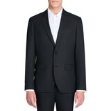 Celio Slim Jusnow Jacket - Men's Cijene