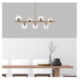  Fazli - 10540 vintage chandelier | Eponuda.com
