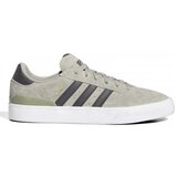 Adidas Skate čevlji Busenitz vulc ii Zelena | Shoptok.si