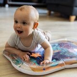 BabyOno 827 podloga za igru ​​u vodi za dojenčad | shoptok.hr