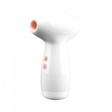 Loving Joy Klitoralni Stimulator 2in1 White u