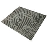  Za masnoću (D x Š: 30 x 29 cm, Ostali, 2 Kom.) | shoptok.hr
