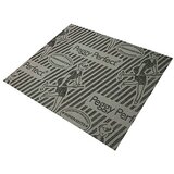  Maščobni filter (Do x Š: 30 x 29 cm, Razno, 2 kos) | Shoptok.si