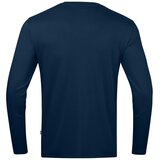 JAKO C6420900 Tamno plava | shoptok.hr