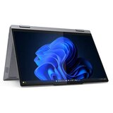 Lenovo ThinkBook 14 2-in-1 G5 IAU – AKCIJA z ZASLONOM NA DOTIK | Shoptok.si