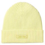 Calvin Klein muška logo kapa Cene