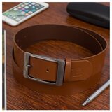 Beltimore D81 sarena | shoptok.hr