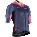 X-Bionic Corefusion Aero Jersey Tamno plava | shoptok.hr