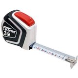 Kapro merna traka Optivision™ 510/3m bez magneta K5103 Cene