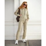 Resti Cotton women's sweatshirt set | shoptok.hr