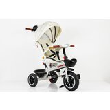 Winner Bike BIC.T18 TRIKE WHITE | ePonuda.com