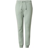 Jack & Jones Hlače 'JPSTGORDON JJBRADLEY' pastelno zelena | shoptok.hr