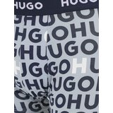 Hugo Spodnje hlače 50532550 TRUNK TRIPLET DESIGN Modra | Shoptok.si