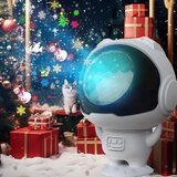  astronaut projektor 16 motiva | Eponuda.com