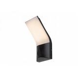 Rabalux spoljna zidna rasveta tolna led 10W crna (77171) | ePonuda.com