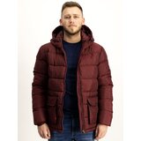 Frogies Men´s winter jacket | Shoptok.si