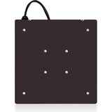 Sovol Ogrevana plošča | Shoptok.si