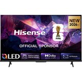 Hisense Televizor 43E79S PRO 4K QLED, (5000327990) Cene